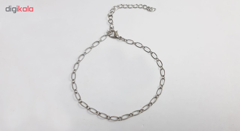 پابند زنانه کد FS68