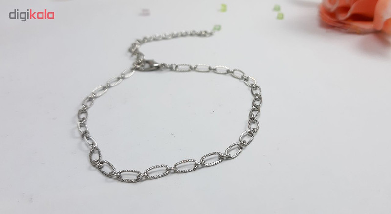 پابند زنانه کد FS68