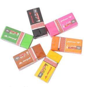 پاک کن سفیر کد 05 بسته 12 عددی