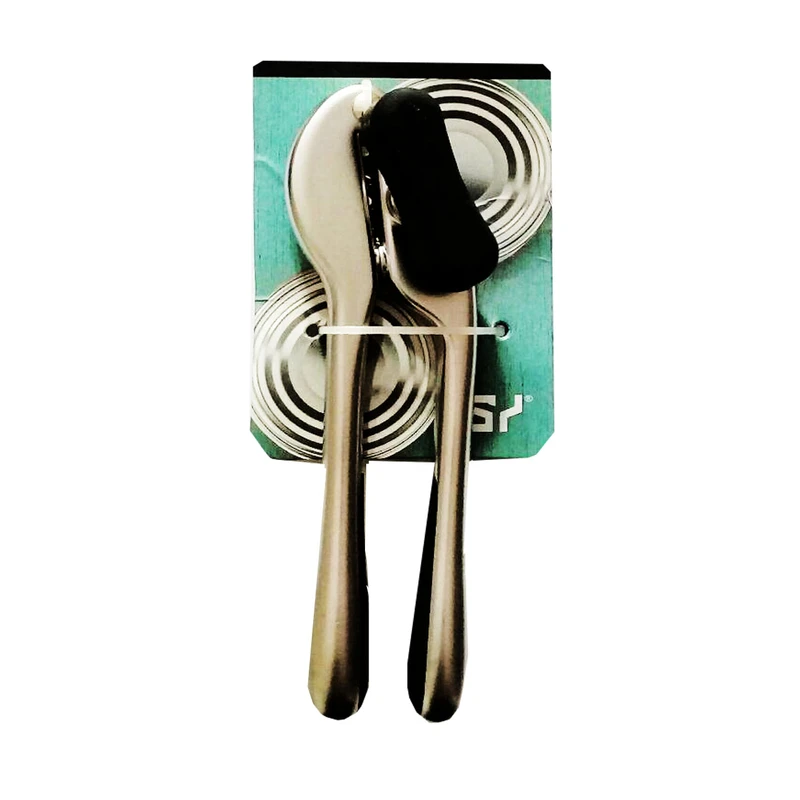 کنسرو باز کن کد 1421