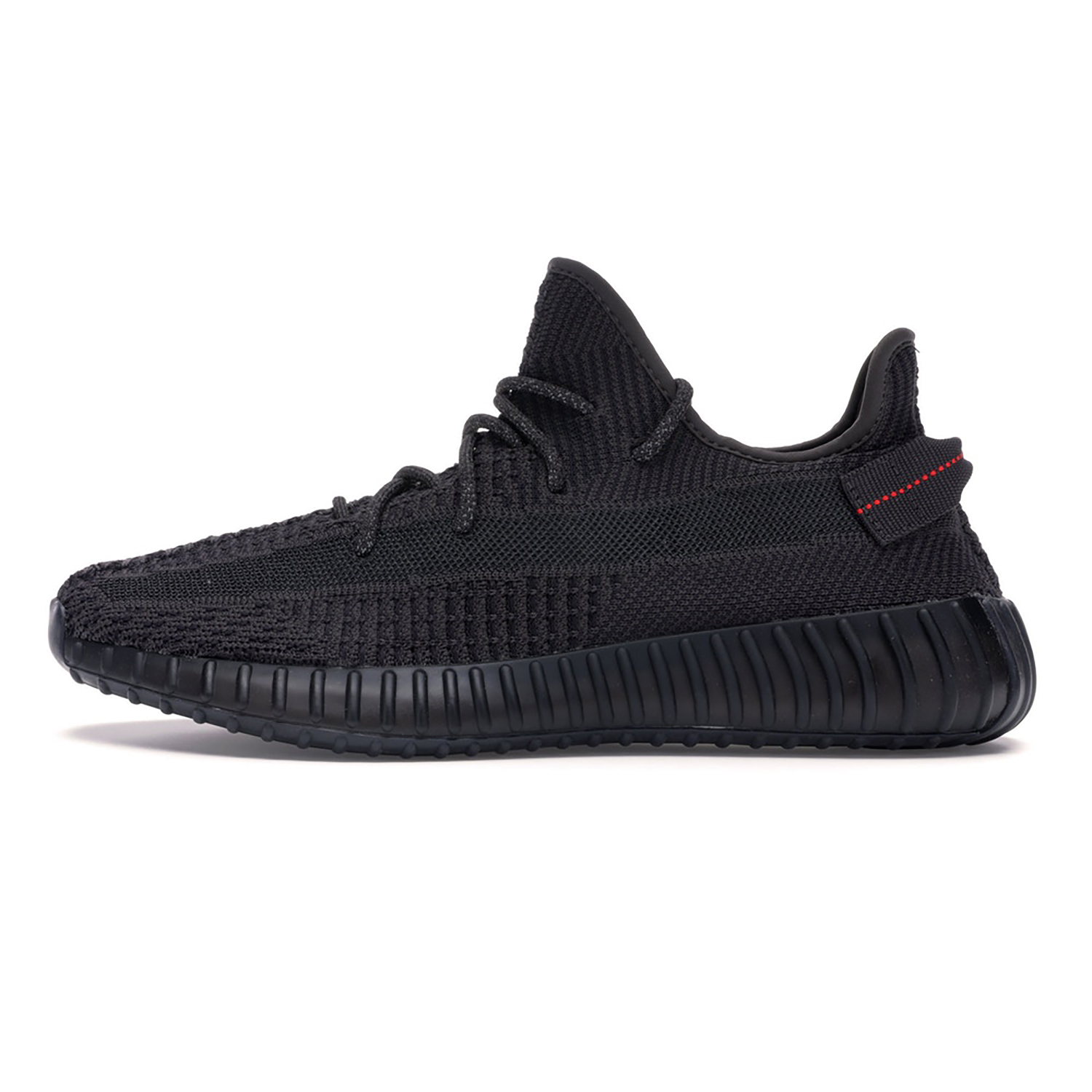 کفش مخصوص دویدن مردانه آدیداس مدل Yeezy Boost 350 V2 