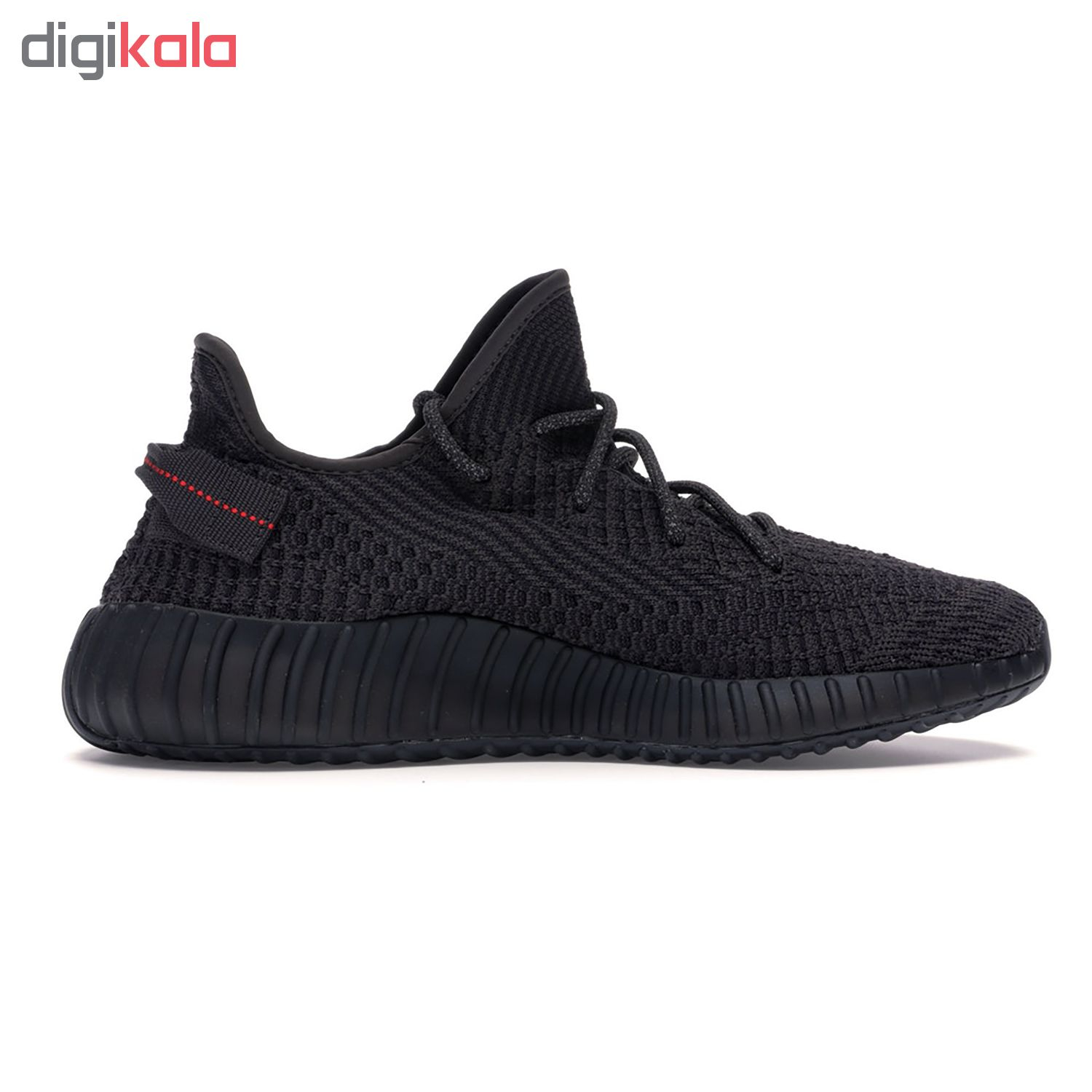 کفش مخصوص دویدن مردانه آدیداس مدل Yeezy Boost 350 V2 