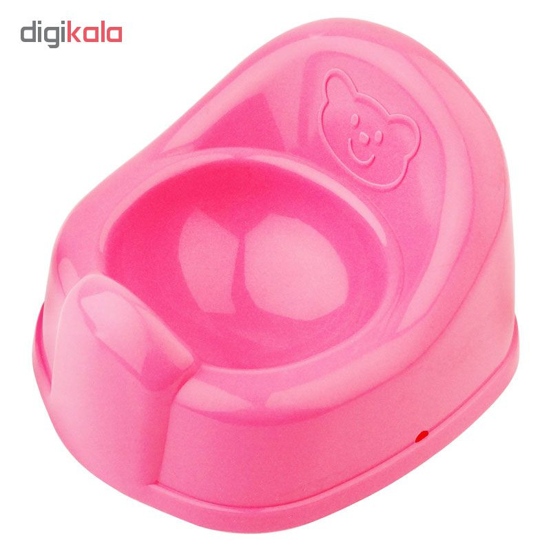 عروسک نوزاد یوکوکا مدل BABY UKOKA 8019