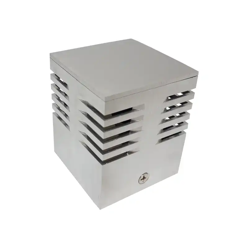 چراغ دیواری کد 1081