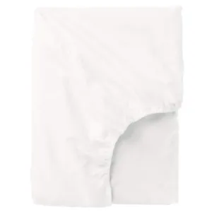 ملحفه کد 1 یک نفره سایز 90x200 سانتی متر