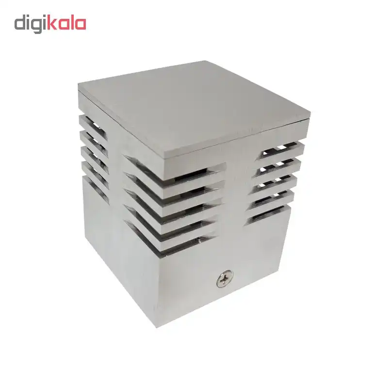 چراغ دیواری کد 1081