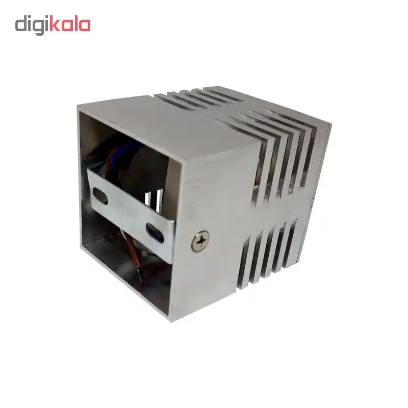 چراغ دیواری کد 1081