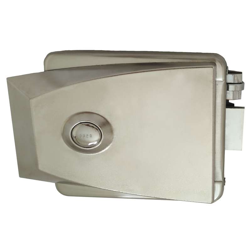 قفل برقی هنتچ مدل MS2110L