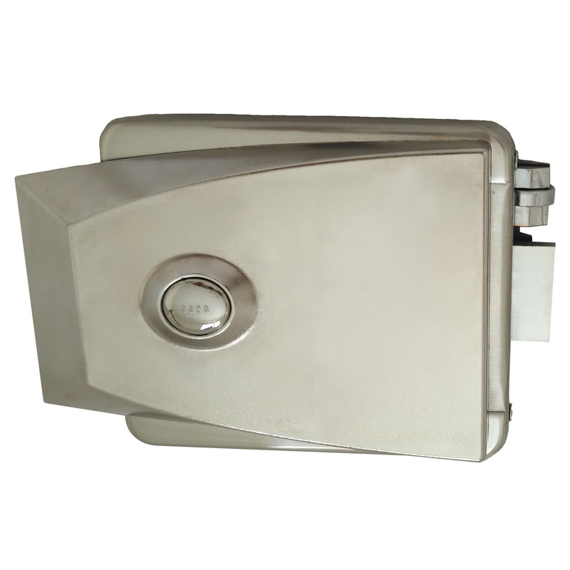 قفل برقی هنتچ مدل MS2110L