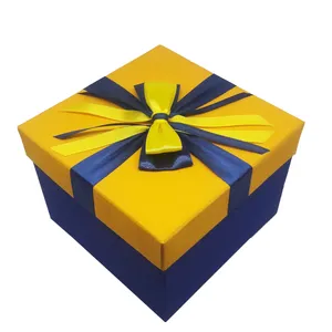 جعبه هدیه کد GBX-ST3-C 