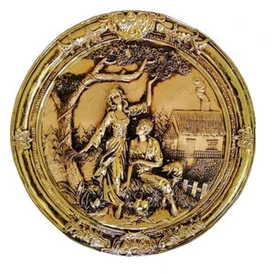دیوارکوب مدل 0120