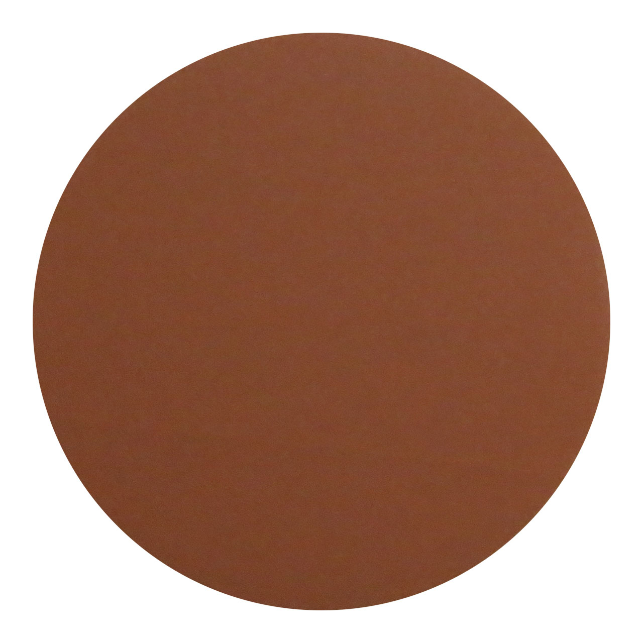 سنباده استارک مدل C150P220N بسته 10 عددی