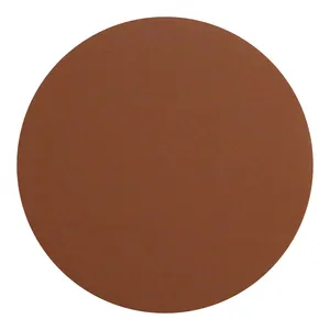 سنباده استارک مدل C150P220N بسته 10 عددی