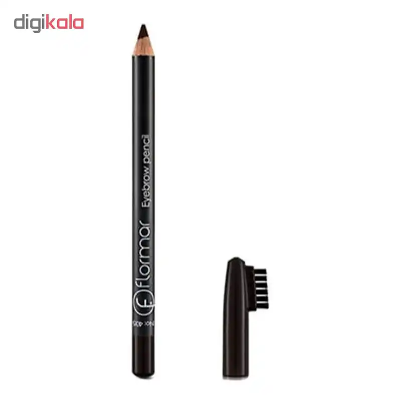 مداد ابرو فلورمار مدل 405