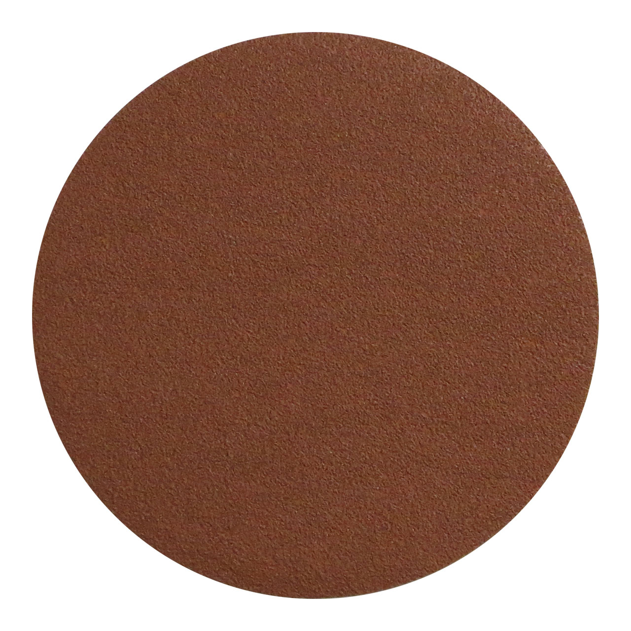 سنباده استارک مدل C150P60N بسته 10 عددی
