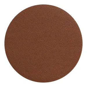 سنباده استارک مدل C150P60N بسته 10 عددی