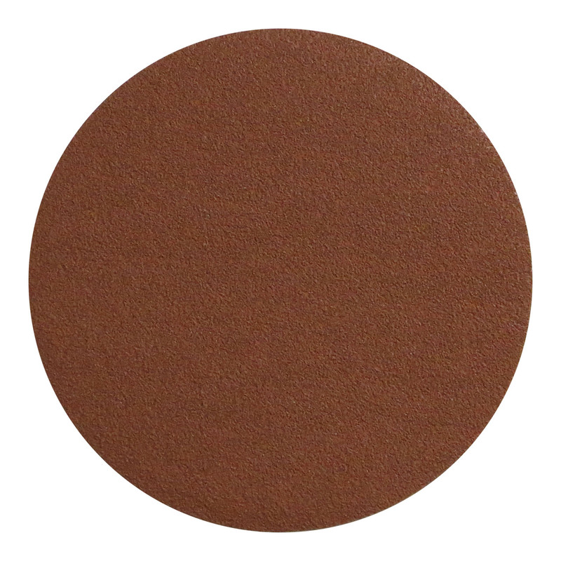 سنباده استارک مدل C150P60N بسته 10 عددی