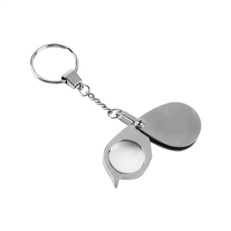 ذره بین طرح جاسوییچی کد TB Z