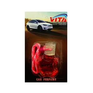 خوشبو کننده خودرو ویتا مدل V-1