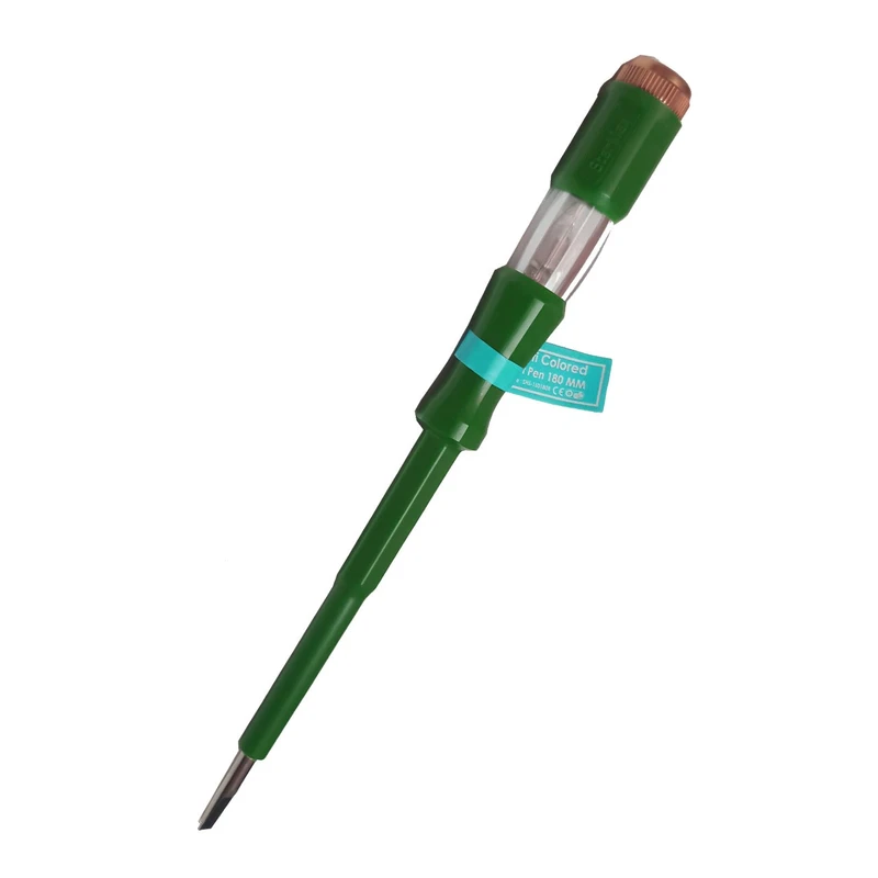 فازمتر استارمکس مدل SHS-150180R