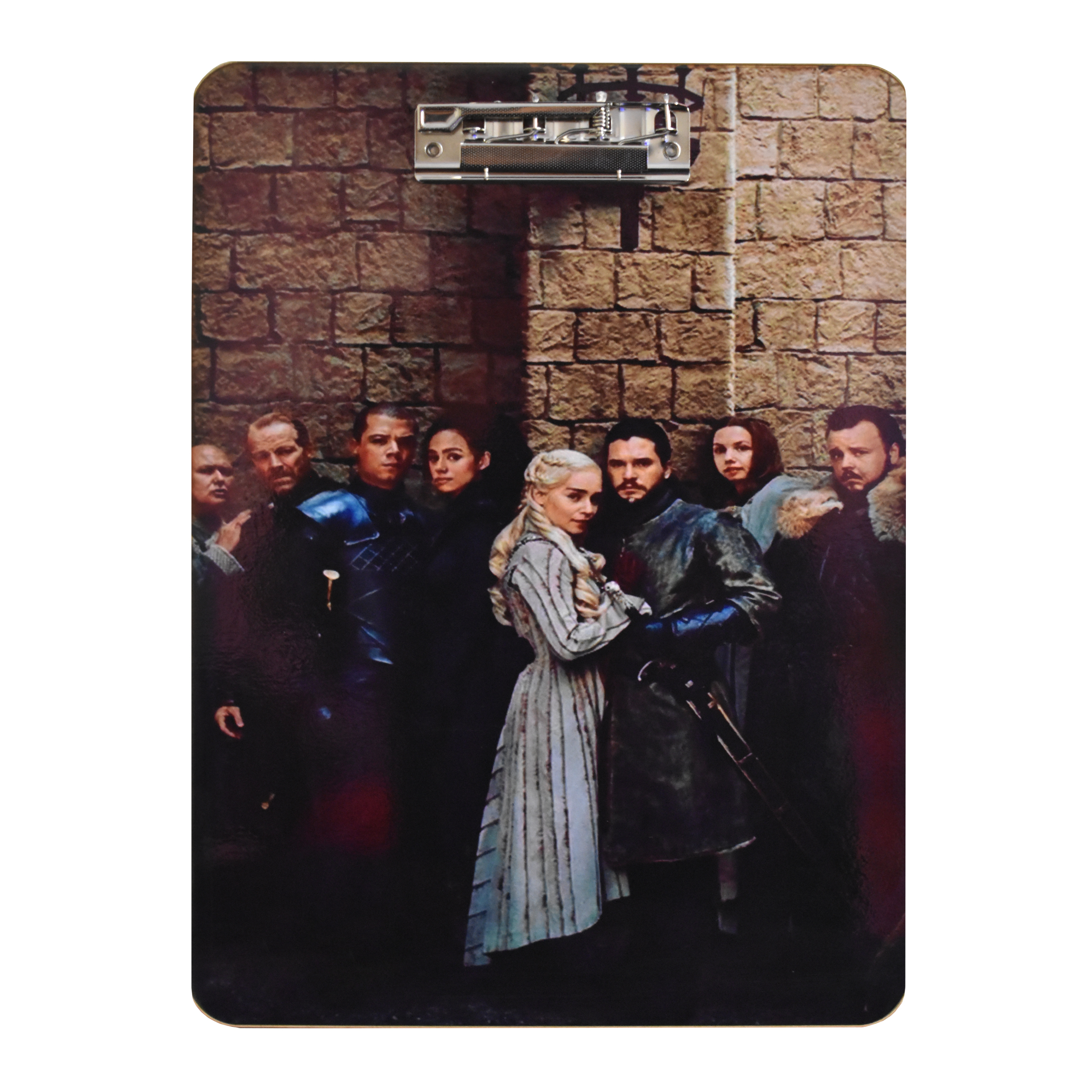 تخته شاسی مدل GOT1 سایز A5