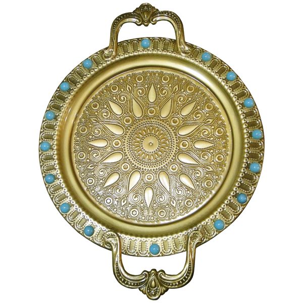 سینی مدل Pi4591 سینی مدل Pi4591