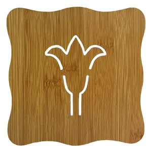 زیر قابلمه ای مدل SH-58