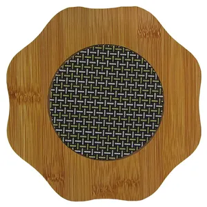 زیر قابلمه ای مدل DA-963