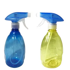 آبپاش کد 0012 بسته دو عددی