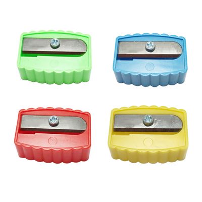 نقد و بررسی تراش کد A1 بسته 4 عددی توسط خریداران