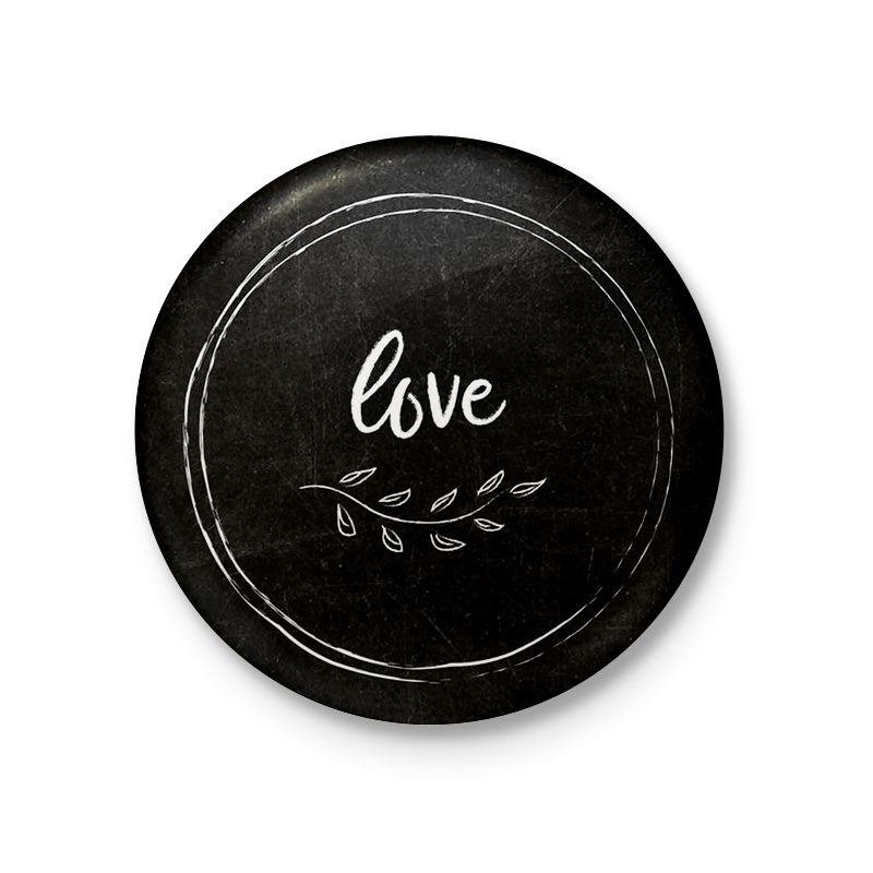 پیکسل طرح love کد 14743