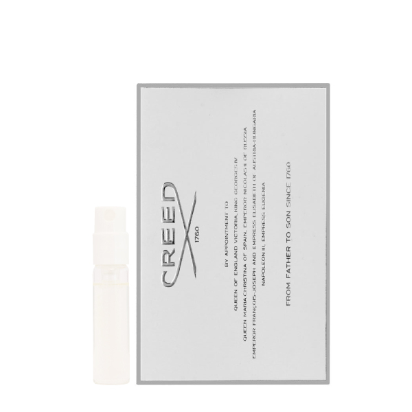 عطر جیبی زنانه کرید مدل Aventus For Her حجم 2.5 میلی لیتر