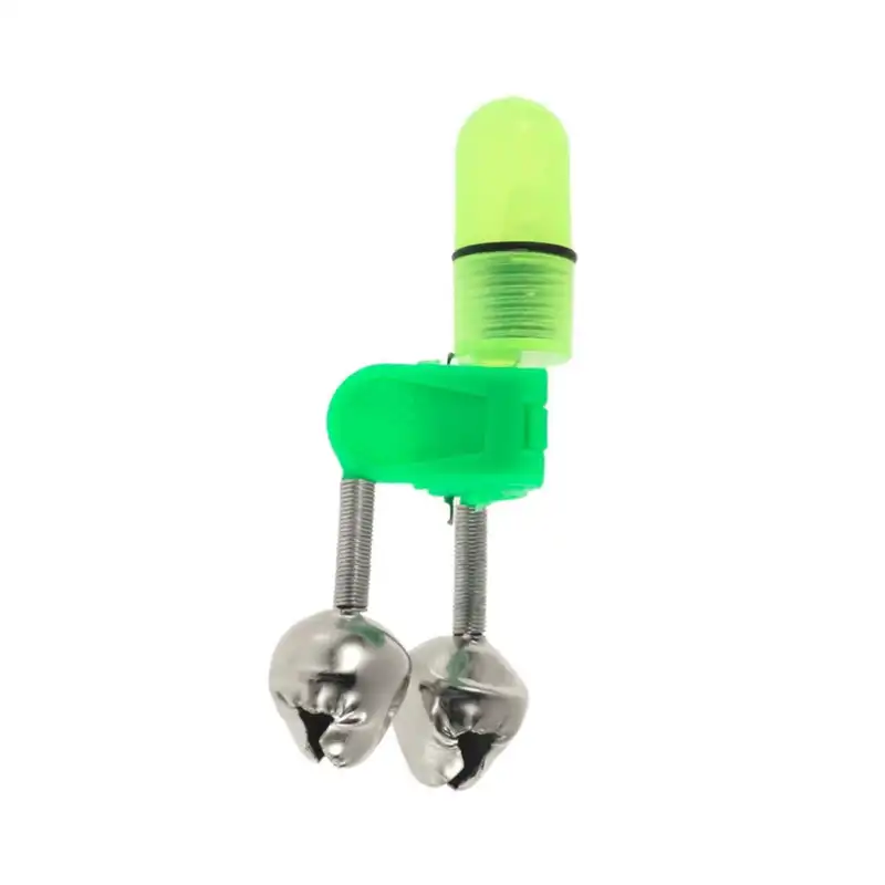 زنگوله ماهیگیری کد TB HG