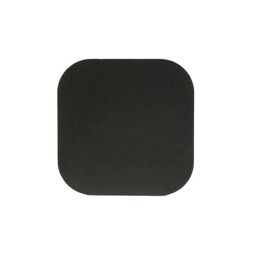 زیر لیوانی مدل GB بسته 6 عددی