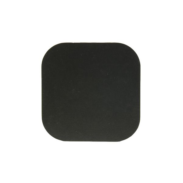 زیر لیوانی مدل GB بسته 6 عددی