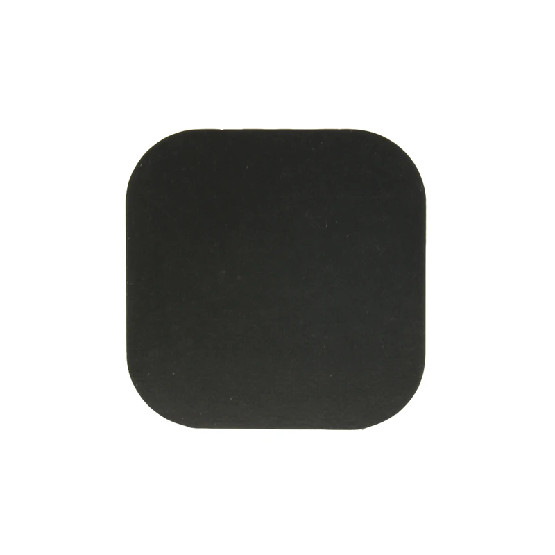 زیر لیوانی مدل GB بسته 6 عددی