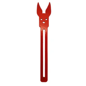 تیوب خالی کن طرح خفاش کد KMU36