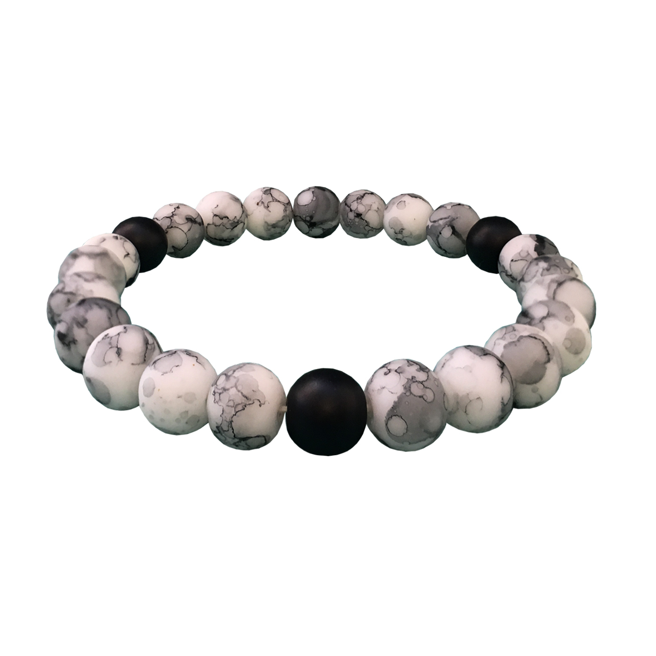 دستبند  کد das04