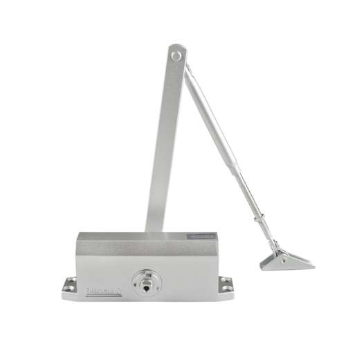 ارام بند بهسازان کد 2