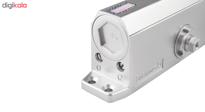 آرام بند بهسازان کد 3