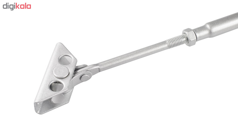 آرام بند بهسازان کد 3