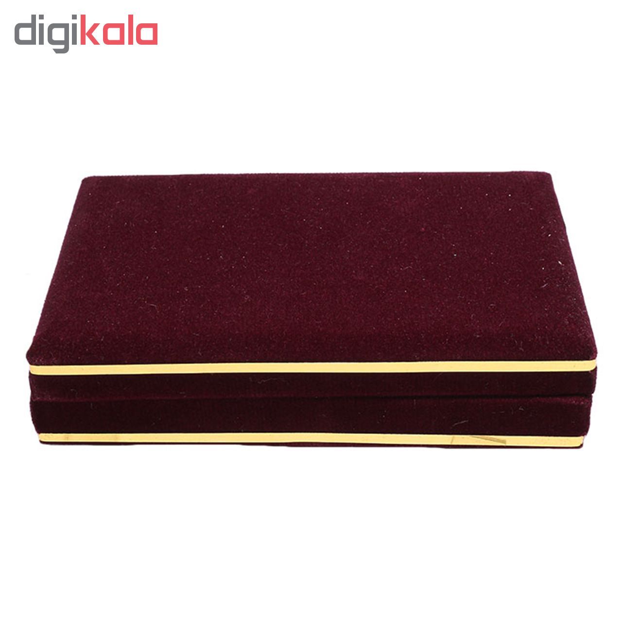 جعبه جواهرات کد b001 main 1 1