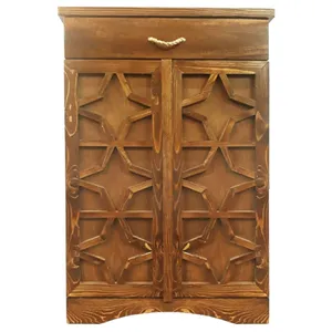 جاکفشی طرح star کد F333