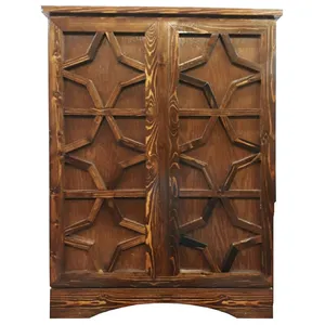 جاکفشی طرح star کد F222