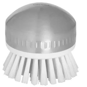 فرچه بنتاتی مدل BN1047