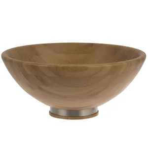 کاسه سالاد خوری ایتال دکور کد 34497