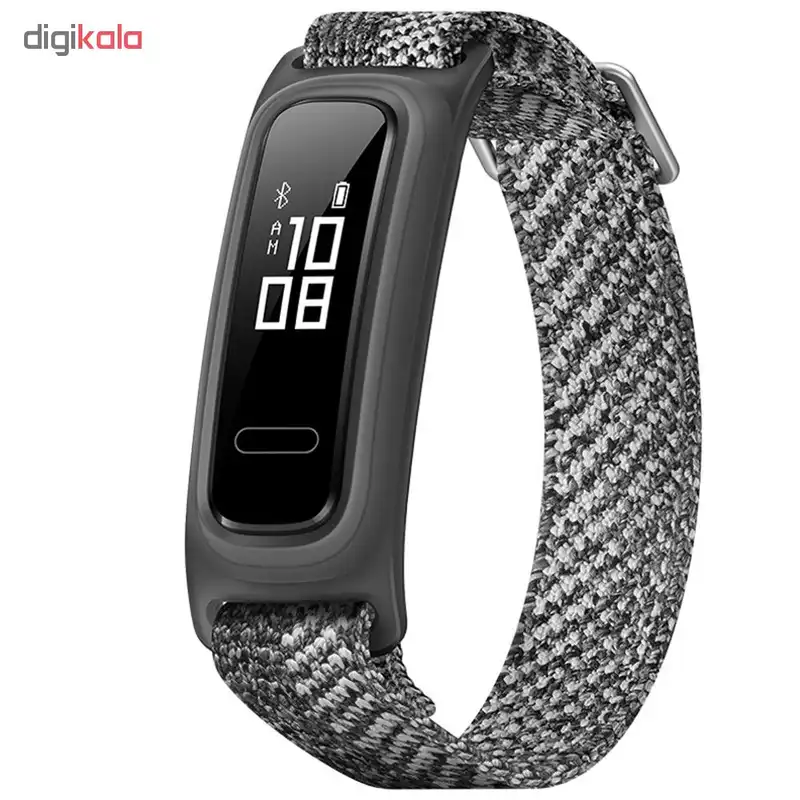 مچ بند هوشمند هوآوی مدل Band 4e