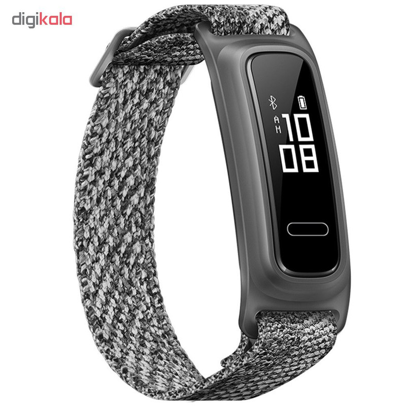 مچ بند هوشمند هوآوی مدل Band 4e