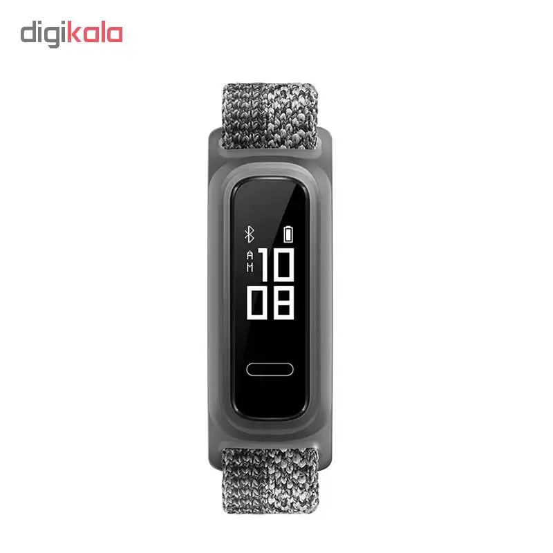 مچ بند هوشمند هوآوی مدل Band 4e