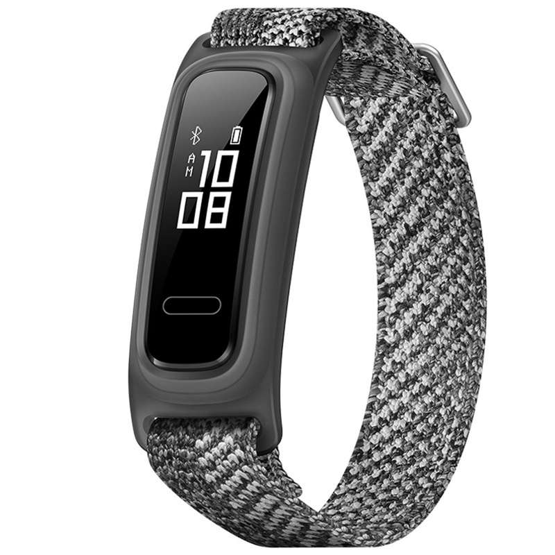 مچ بند هوشمند هوآوی مدل Band 4e مچ بند هوشمند هوآوی مدل Band 4e